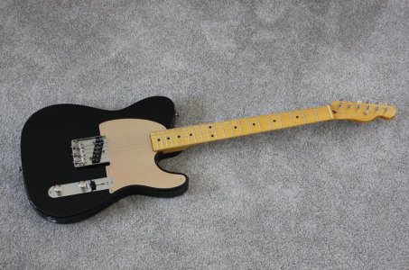 bandicam 2022-01-21 10-53-47-744.jpg