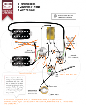 Click image for larger version  Name:	This way.png Views:	0 Size:	177.8 KB ID:	6155870