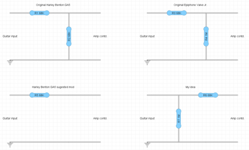 Input_resistors.png Input_resistors.png
