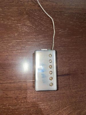 82D48D63-2CF7-41D7-80BE-685AAB8926D1.jpg 82D48D63-2CF7-41D7-80BE-685AAB8926D1.jpg