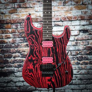 charvel-pro-mod-san-dimas-style-1-hh-fr-neon-pink-ash-29693272490177_1024x1024@2x.jpg charvel-pro-mod-san-dimas-style-1-hh-fr-neon-pink-ash-29693272490177_1024x1024@2x.jpg