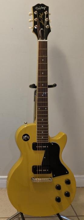 Epi LPs  special stock.jpg