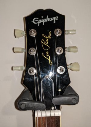 Head after upgrade sm.jpg