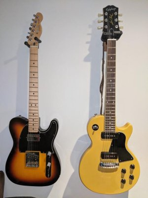 Sunny & Lp Sp sm.jpg