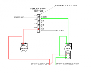 Mono Stereo Push Pull for 2 Pickups.png Mono Stereo Push Pull for 2 Pickups.png