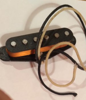 20220126_185106.jpg