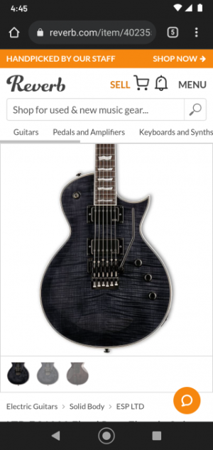Screenshot_20220127-044511.png