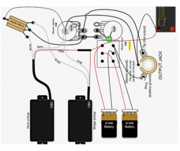 Wiring Diagram.png Wiring Diagram.png
