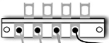 Picture 1.png Picture 1.png