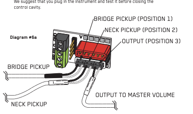 Screenshot by Snip My at 11. Mar 2022 at 10:00:24.png Screenshot by Snip My at 11. Mar 2022 at 10:00:24.png