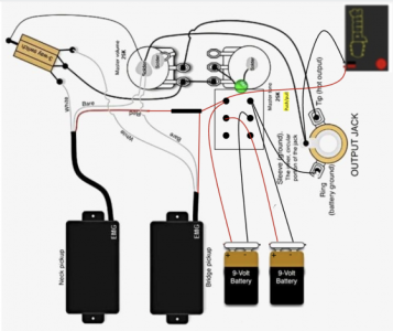Screenshot by Snip My at 12. Mar 2022 at 09:28:28.png Screenshot by Snip My at 12. Mar 2022 at 09:28:28.png
