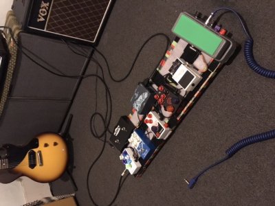 37EB7D89-DBC4-441B-93DB-01B975EC7E40.jpg