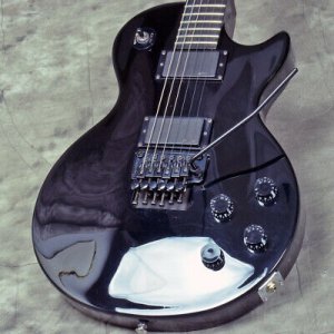 Epiphone-Les-Paul-Nightfall-Ebony-Electric-Guitar.jpg