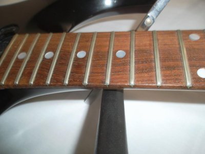 rBZ9Z2N.jpg