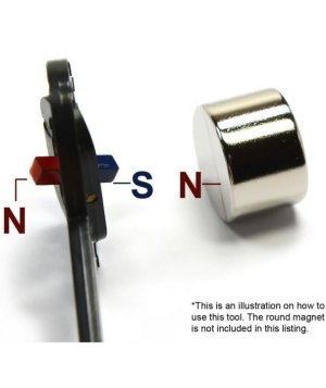 Screenshot_20220313-043529_Amazon Shopping.jpg