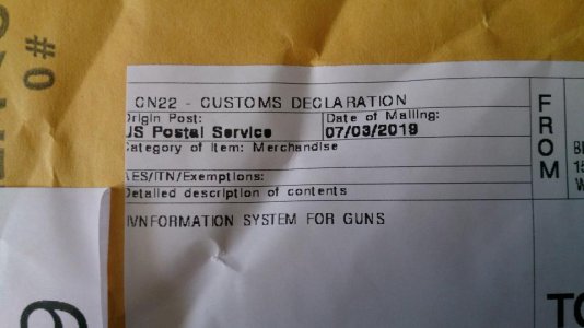 Click image for larger version  Name:	DSC_1638.jpg Views:	0 Size:	56.4 KB ID:	6148743