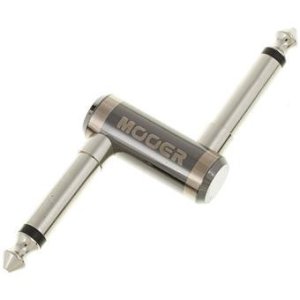 mooer-pc-z.jpg
