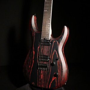 ss3188-jackson-pro-dk-dinky-modern-ash-ht6-black-red-guitar-2.jpg