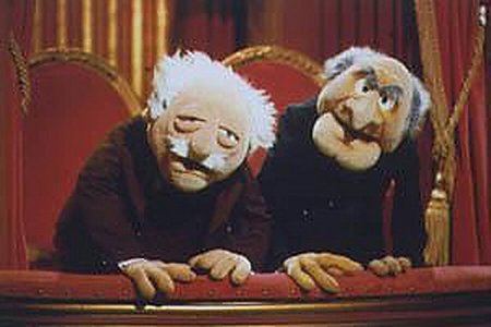 statler2.jpg statler2.jpg
