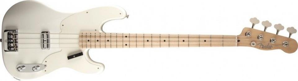Fender_filtron_bass.jpg