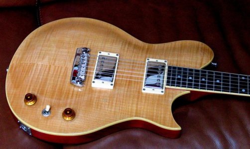 cort-cl1000-861349.jpg cort-cl1000-861349.jpg