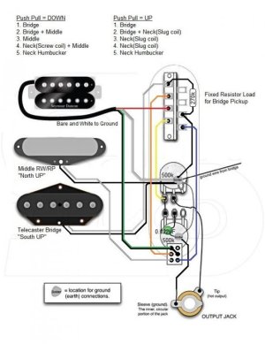 Nashville SSH - Option 3.jpg