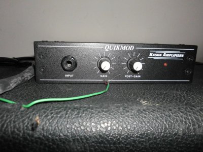 hd7ffozwidju65cz4bv9 2.jpg