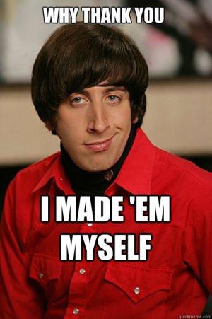 myselff.jpg