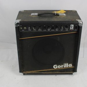 40123-S000094997-1 2.jpg