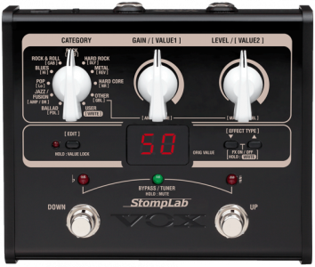 Click image for larger version  Name:	SL1G-Stomplab-Guitar-Multi-Effect-1.png Views:	0 Size:	359.3 KB ID:	6159744