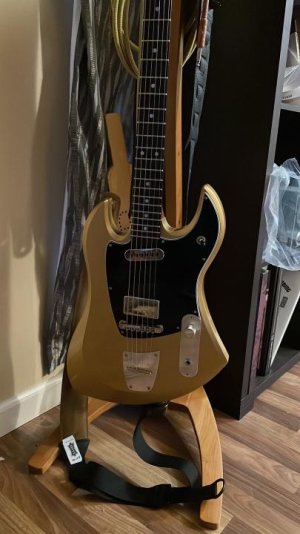 Click image for larger version  Name:	MOTORAVE.jpg Views:	0 Size:	44.5 KB ID:	6150459