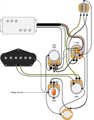 wiring diagram.png