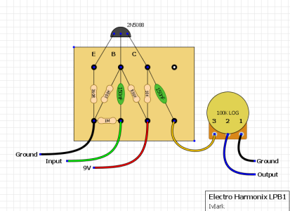 EHX+LPB1+Turret+-+IvIark.png