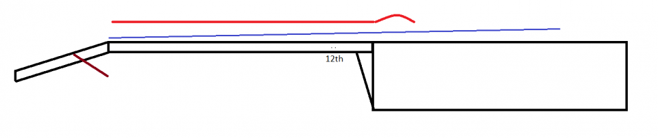 Aria9020.png