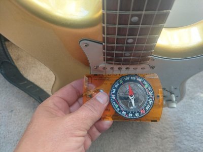 20220210_083912.jpg 20220210_083912.jpg