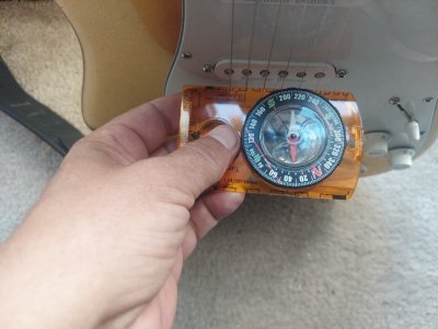 20220210_083918.jpg 20220210_083918.jpg