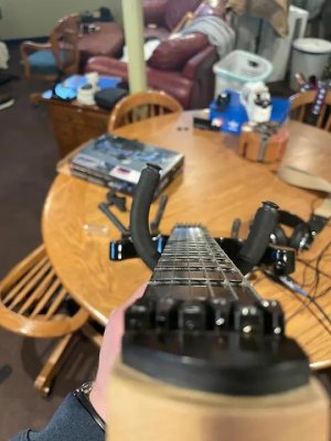 HB Fretboard.jpg