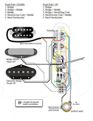 Nashville SSH - Option 4.jpg