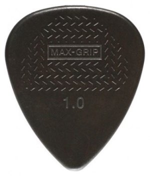 Dunlop Max Grip 01.jpg - Click image for larger version  Name:	Dunlop Max Grip 01.jpg Views:	1 Size:	23.2 KB ID:	6161457