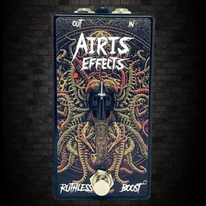 Click image for larger version  Name:	iu-2.jpg Views:	0 Size:	88.0 KB ID:	6161634