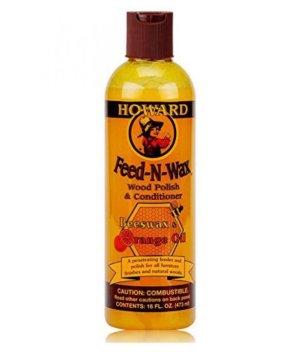 Howard-FW0016-Feed-N-Wax-SDL829336922-4-115c3.jpg