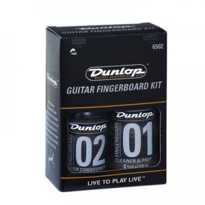 dunlop-system-65-guitar-fingerboard-care-kit-17.jpg