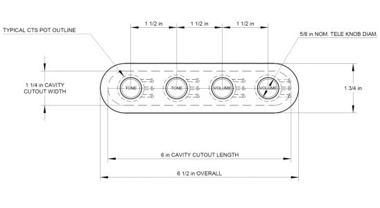 Control Plate Layout 1.png