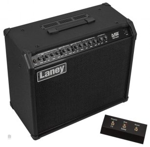 laney-lv300.jpg