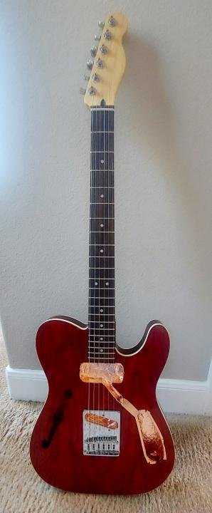 Click image for larger version  Name:	20220330_134151.jpg Views:	1 Size:	26.7 KB ID:	6162376