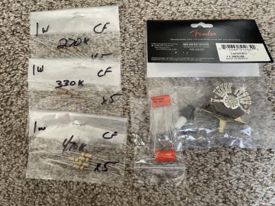 tele parts.jpg