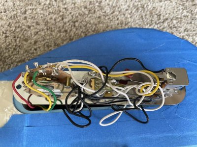 tele switch 1.jpg