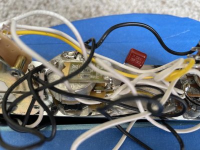 tele switch 2.jpg
