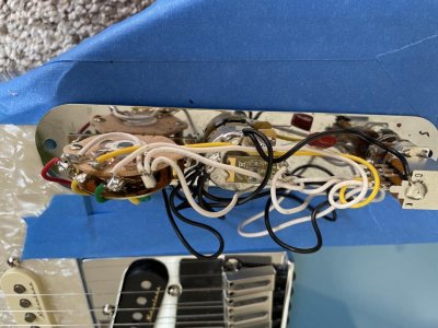 tele switch 3.jpg