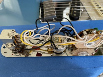 tele switch 4         .jpg